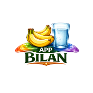 Bilan